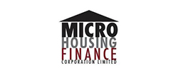 microfinance sanhita home loan